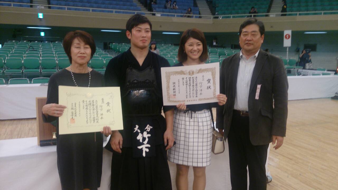 ��63��S���{�����I�茠��� �g�[�i�����g�\ ���{���