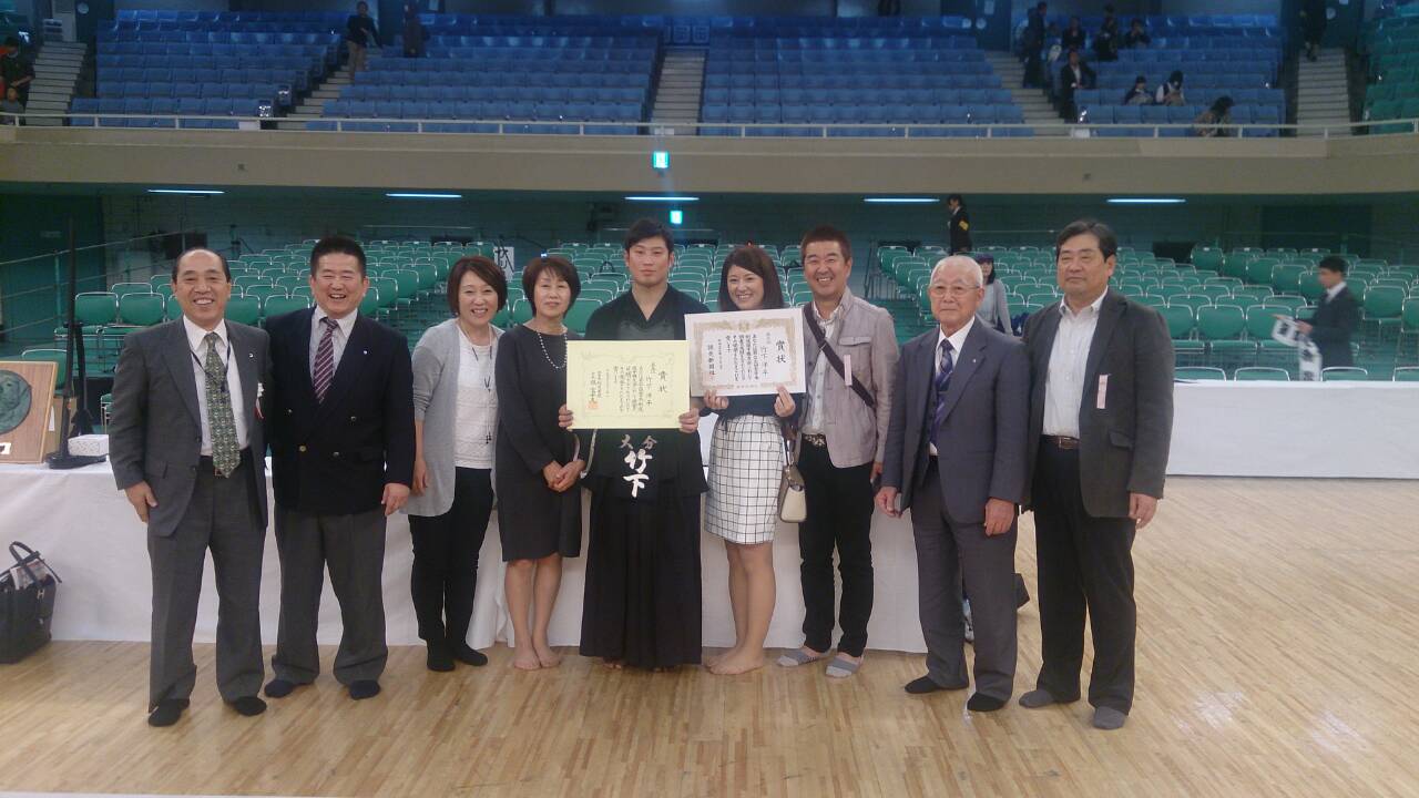 ��63��S���{�����I�茠��� �g�[�i�����g�\ ���{���