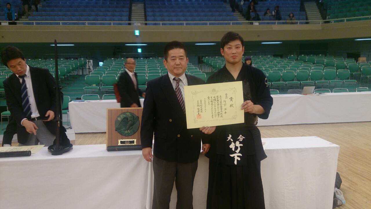 ��63��S���{�����I�茠��� �g�[�i�����g�\ ���{���