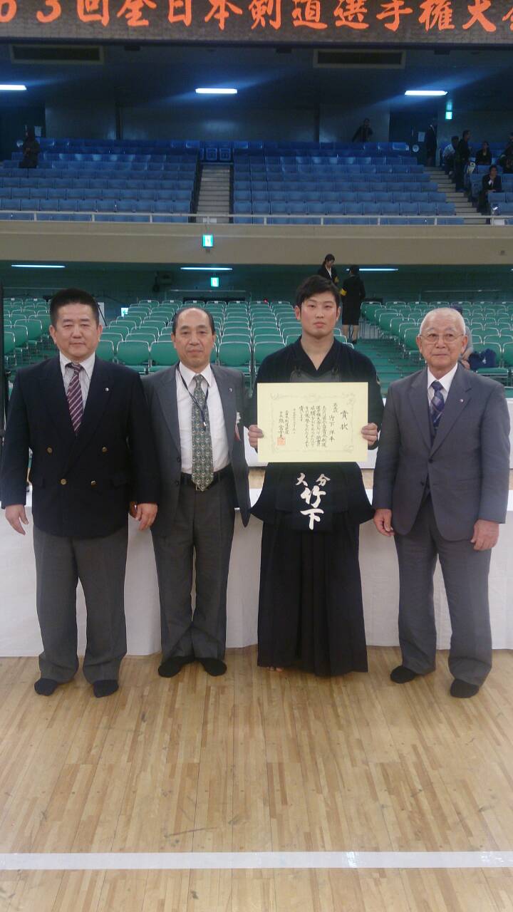 ��63��S���{�����I�茠��� �g�[�i�����g�\ ���{���