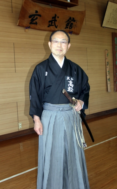 �u�q�ǂ������ɑf���炵�������̓`���������p�������v�Ƃ���鍂���E�傳�񁁌����ٓ���