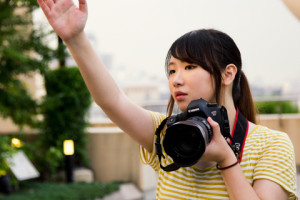 d0171f2a-22f7-45c8-aad4-875377b78675