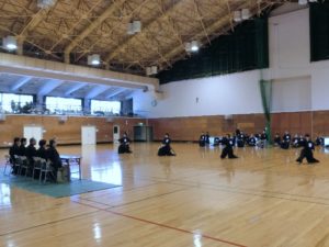 CIMG8714審査風景サイズ中