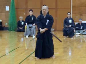 CIMG8762審査風景サイズ中