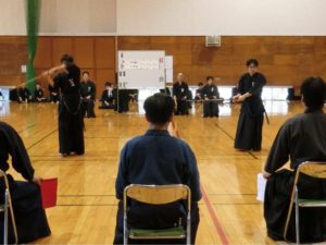 06：決勝・先鋒戦