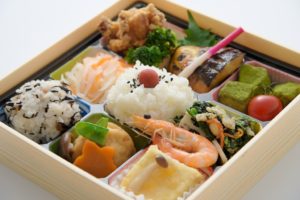 %e4%b9%9d%e9%87%8d%e5%b9%95%e3%81%ae%e5%86%85%e5%bc%81%e5%bd%93-1200%e5%86%86-1024x683